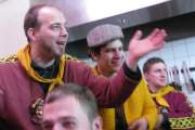 Fasnet 2010