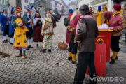 Fasnet 2022