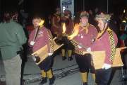 Fasnet 2000