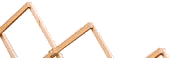 die Streckschere